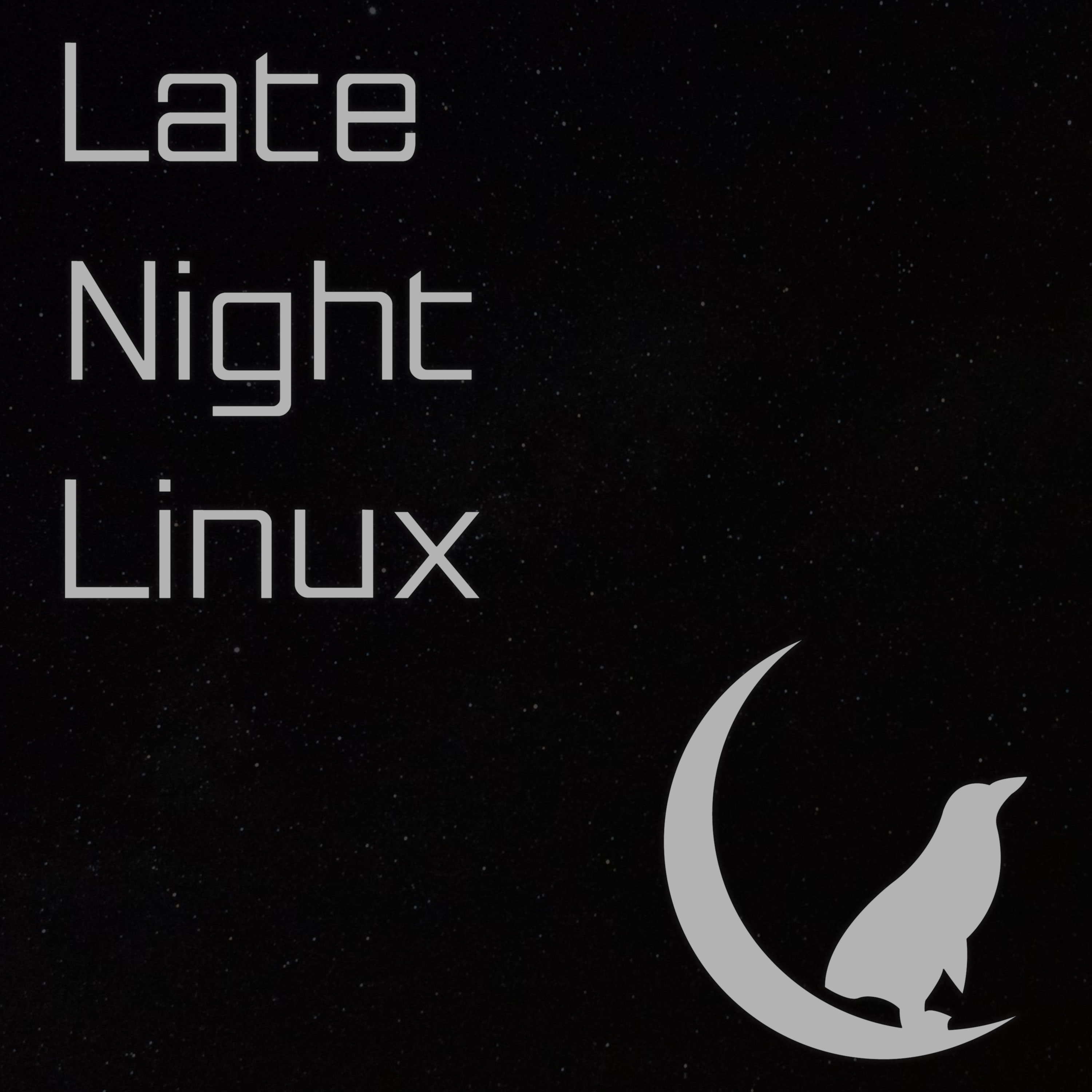 Late Night Linux – Episode 232