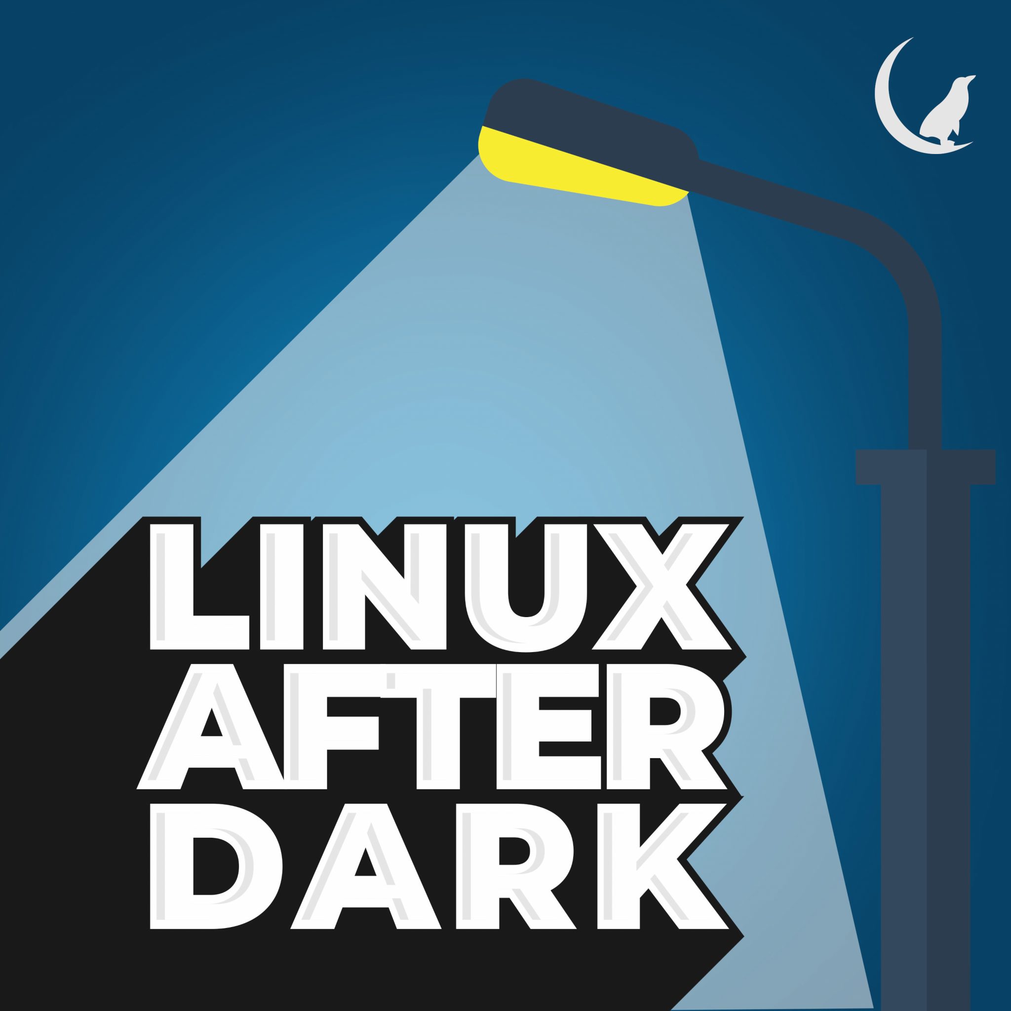 Late Night Linux